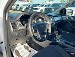 2021 Ford Ranger SuperCrew Cab 4x2 Pickup for sale #P15929 - photo 11