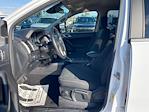 2021 Ford Ranger SuperCrew Cab 4x2 Pickup for sale #P15929 - photo 12
