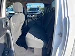 2021 Ford Ranger SuperCrew Cab 4x2 Pickup for sale #P15929 - photo 13