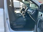 2021 Ford Ranger SuperCrew Cab 4x2 Pickup for sale #P15929 - photo 14