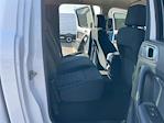 2021 Ford Ranger SuperCrew Cab 4x2 Pickup for sale #P15929 - photo 15