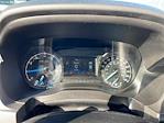 2021 Ford Ranger SuperCrew Cab 4x2 Pickup for sale #P15929 - photo 16
