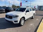 2021 Ford Ranger SuperCrew Cab 4x2 Pickup for sale #P15929 - photo 1