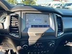 2021 Ford Ranger SuperCrew Cab 4x2 Pickup for sale #P15929 - photo 20