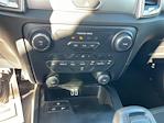 2021 Ford Ranger SuperCrew Cab 4x2 Pickup for sale #P15929 - photo 21