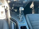 2021 Ford Ranger SuperCrew Cab 4x2 Pickup for sale #P15929 - photo 22
