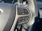 2021 Ford Ranger SuperCrew Cab 4x2 Pickup for sale #P15929 - photo 23