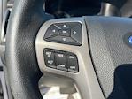 2021 Ford Ranger SuperCrew Cab 4x2 Pickup for sale #P15929 - photo 24