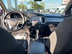 2021 Ford Ranger SuperCrew Cab 4x2 Pickup for sale #P15929 - photo 26