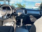 2021 Ford Ranger SuperCrew Cab 4x2 Pickup for sale #P15929 - photo 27