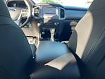 2021 Ford Ranger SuperCrew Cab 4x2 Pickup for sale #P15929 - photo 28