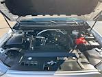 2021 Ford Ranger SuperCrew Cab 4x2 Pickup for sale #P15929 - photo 33