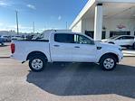 2021 Ford Ranger SuperCrew Cab 4x2 Pickup for sale #P15929 - photo 5