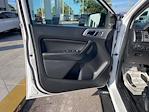 2021 Ford Ranger SuperCrew Cab 4x2 Pickup for sale #P15929 - photo 8