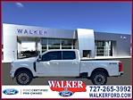 2025 Ford F-250 Crew Cab 4x4 Pickup for sale #P15930 - photo 1
