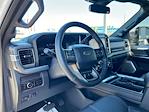 2025 Ford F-250 Crew Cab 4x4 Pickup for sale #P15930 - photo 10