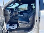 2025 Ford F-250 Crew Cab 4x4 Pickup for sale #P15930 - photo 11