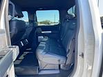 2025 Ford F-250 Crew Cab 4x4 Pickup for sale #P15930 - photo 12