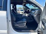 2025 Ford F-250 Crew Cab 4x4 Pickup for sale #P15930 - photo 13