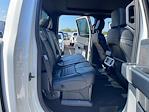 2025 Ford F-250 Crew Cab 4x4 Pickup for sale #P15930 - photo 14