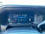 2025 Ford F-250 Crew Cab 4x4 Pickup for sale #P15930 - photo 15