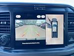 2025 Ford F-250 Crew Cab 4x4 Pickup for sale #P15930 - photo 19