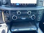 2025 Ford F-250 Crew Cab 4x4 Pickup for sale #P15930 - photo 21