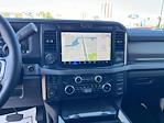 2025 Ford F-250 Crew Cab 4x4 Pickup for sale #P15930 - photo 22
