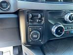 2025 Ford F-250 Crew Cab 4x4 Pickup for sale #P15930 - photo 23
