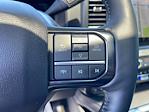 2025 Ford F-250 Crew Cab 4x4 Pickup for sale #P15930 - photo 26