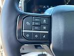 2025 Ford F-250 Crew Cab 4x4 Pickup for sale #P15930 - photo 27