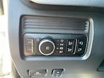 2025 Ford F-250 Crew Cab 4x4 Pickup for sale #P15930 - photo 28