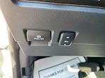 2025 Ford F-250 Crew Cab 4x4 Pickup for sale #P15930 - photo 29