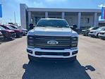2025 Ford F-250 Crew Cab 4x4 Pickup for sale #P15930 - photo 3