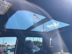 2025 Ford F-250 Crew Cab 4x4 Pickup for sale #P15930 - photo 30