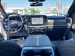 2025 Ford F-250 Crew Cab 4x4 Pickup for sale #P15930 - photo 31