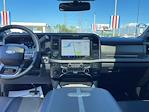 2025 Ford F-250 Crew Cab 4x4 Pickup for sale #P15930 - photo 32
