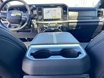 2025 Ford F-250 Crew Cab 4x4 Pickup for sale #P15930 - photo 33