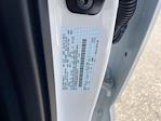 2025 Ford F-250 Crew Cab 4x4 Pickup for sale #P15930 - photo 35