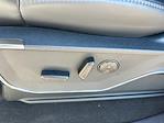 2025 Ford F-250 Crew Cab 4x4 Pickup for sale #P15930 - photo 36
