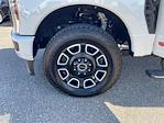 2025 Ford F-250 Crew Cab 4x4 Pickup for sale #P15930 - photo 37