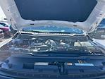 2025 Ford F-250 Crew Cab 4x4 Pickup for sale #P15930 - photo 38