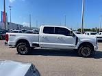 2025 Ford F-250 Crew Cab 4x4 Pickup for sale #P15930 - photo 5