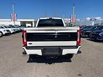 2025 Ford F-250 Crew Cab 4x4 Pickup for sale #P15930 - photo 6