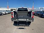 2025 Ford F-250 Crew Cab 4x4 Pickup for sale #P15930 - photo 7