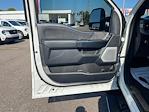 2025 Ford F-250 Crew Cab 4x4 Pickup for sale #P15930 - photo 8