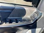 2025 Ford F-250 Crew Cab 4x4 Pickup for sale #P15930 - photo 9