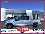 2022 Ford F-150 SuperCrew Cab 4x2 Pickup for sale #P15934 - photo 1