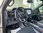 2022 Ford F-150 SuperCrew Cab 4x2 Pickup for sale #P15934 - photo 10