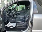 2022 Ford F-150 SuperCrew Cab 4x2 Pickup for sale #P15934 - photo 11